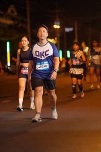 BIB: 
                            <button type="button" onclick="openModal(24313898)" class="btn btn-primary btn-sm float-right btn-popup" data-toggle="modal" data-target=".modal-high-quality">
                        <i class="fas fa-shopping-cart"></i> Add to Cart
                    </button>
                                            <button type="button" onclick="isThisMe(24313898, true)" class="btn btn-success btn-sm float-right btn-popup btn-isme hidden" data-toggle="tooltip" data-placement="bottom" title="นี่คือรูปของคุณใช่ไหม คลิกที่นี่เพื่อเอาเข้าอัลบั้ม">
                        <i class="fas fa-plus"></i> Add to album
                    </button>
                    <button type="button" onclick="isThisMe(24313898, false)" class="btn btn-warning btn-sm float-right btn-popup btn-isnotme hidden">
                        <i class="fas fa-ban"></i> Remove from album
                    </button>